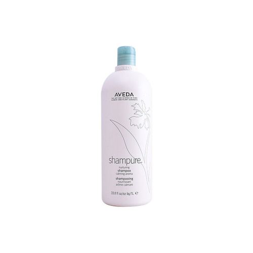 Shampooings Aveda Shampure Shampoo - Aveda - Modalova