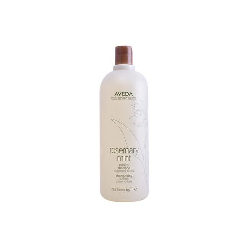 Shampooings Rosemary Mint Shampoo - Aveda - Modalova