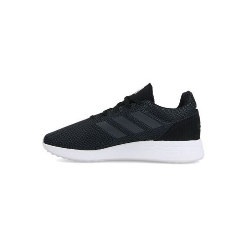 Baskets basses adidas RUN70S - adidas - Modalova