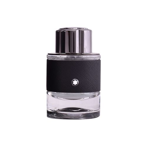 Eau de parfum Explorer Eau De Parfum Vaporisateur - Montblanc - Modalova