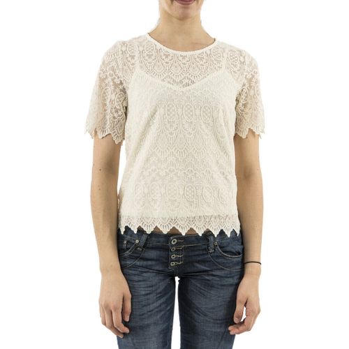 Blouses Vero Moda 10217858 - Vero Moda - Modalova