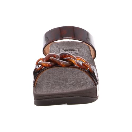 Sandales FitFlop - FitFlop - Modalova