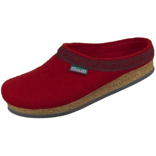 Chaussons Stegmann - Stegmann - Modalova