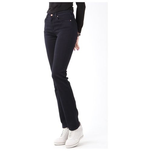 Jeans skinny True Blue Slim W27GBV79B - Wrangler - Modalova