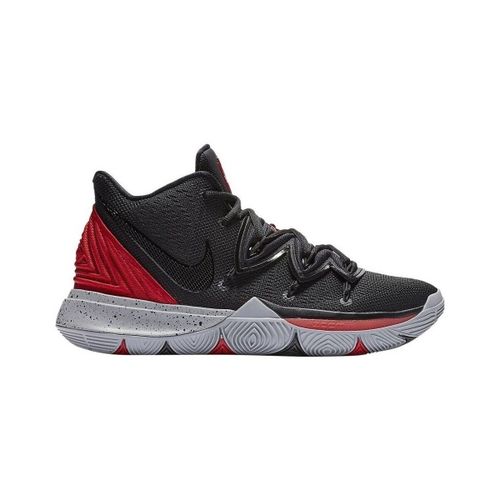 Chaussures Nike Kyrie 5 - Nike - Modalova