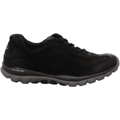 Chaussures Gabor - Gabor - Modalova