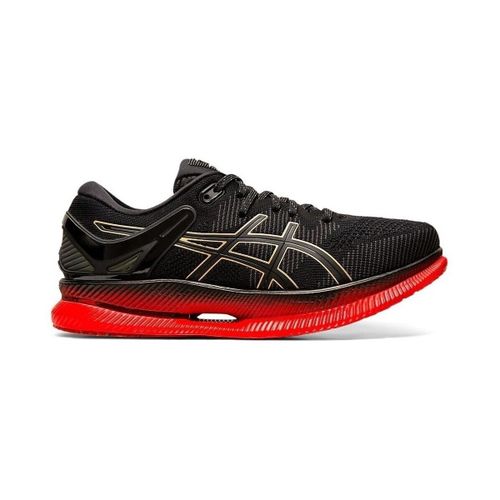 Chaussures Asics Metaride - Asics - Modalova