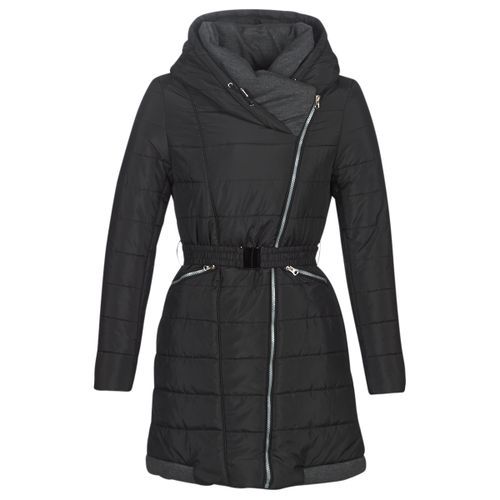 Doudounes Betty London LUCIOLE - Betty London - Modalova