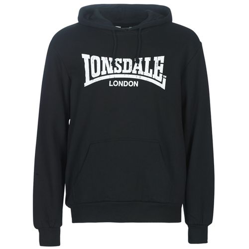 Sweat-shirt Lonsdale WOLTERTON - Lonsdale - Modalova