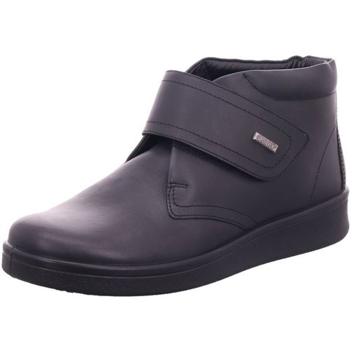 Bottines Jomos - Jomos - Modalova