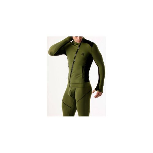 Ensembles de survêtement Veste compression Code22 - Code 22 - Modalova