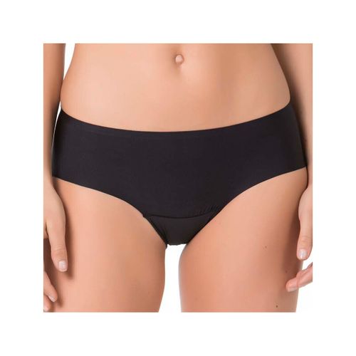 Culottes & slips Shorty ultrainvisible - Selmark - Modalova