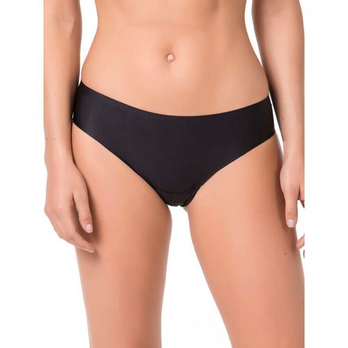 Culottes & slips Culotte ultrainvisible - Selmark - Modalova