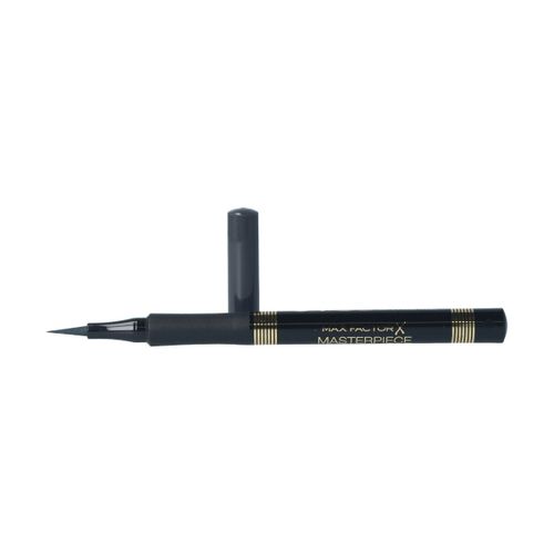 Eyeliners Masterpiece High Precision Liquid Eyeliner 015-charcoal - Max Factor - Modalova