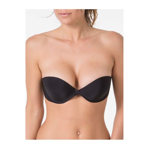 Triangles / Sans armatures Soutien-gorge bandeau autocollant - Selmark - Modalova