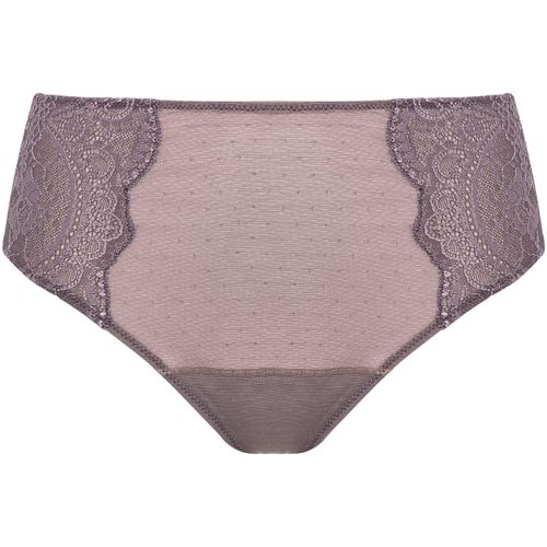 Culottes & slips Culotte taille haute Lorena - Selmark - Modalova