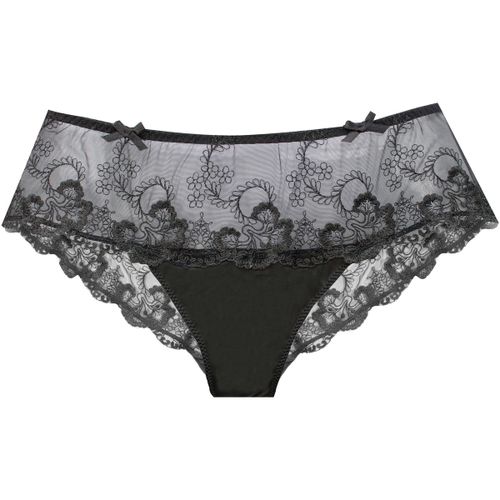 Culottes & slips Culotte Amelia - Lascana - Modalova