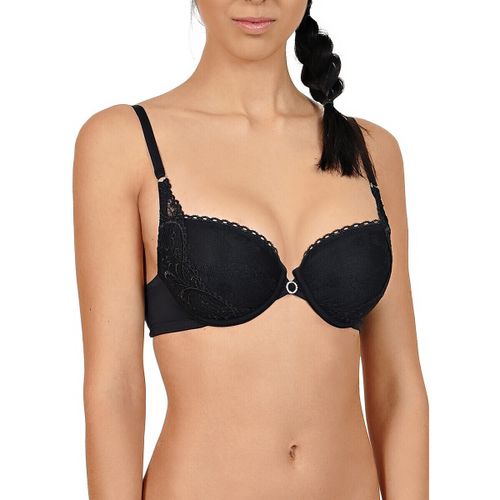 Emboitants Soutien-gorge préformé Fame - Lisca - Modalova