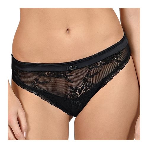 Culottes & slips Culotte Eternity - Lisca - Modalova