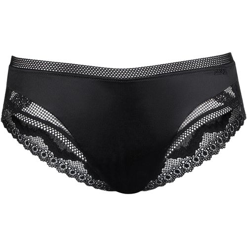Culottes & slips Culotte taille haute Forever - Lisca - Modalova