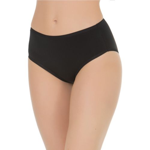 Culottes & slips Culotte taille haute Etna - Selmark - Modalova