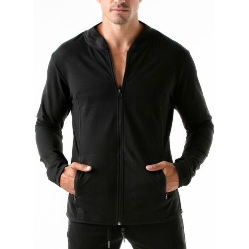 Sweatshirts Veste sport Urban Camo Code22 - Code 22 - Modalova