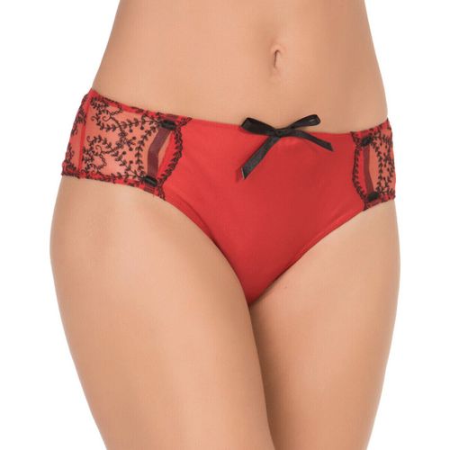 Culottes & slips Shorty Cabaret - Selmark - Modalova