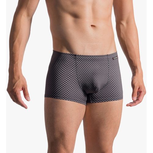 Pantalon Shorty bain BLU1752 - Olaf Benz - Modalova