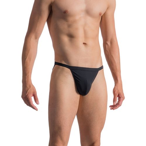 Maillots de bain Slip athlétique bain BLU1200 - Olaf Benz - Modalova