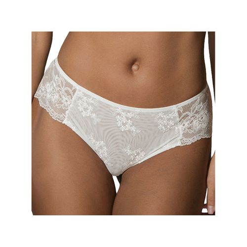 Shorties & boxers Shorty Honeymoon - Luna Splendida - Modalova