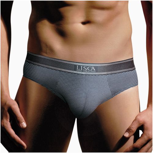 Slips Lisca Slip Zeus - Lisca - Modalova