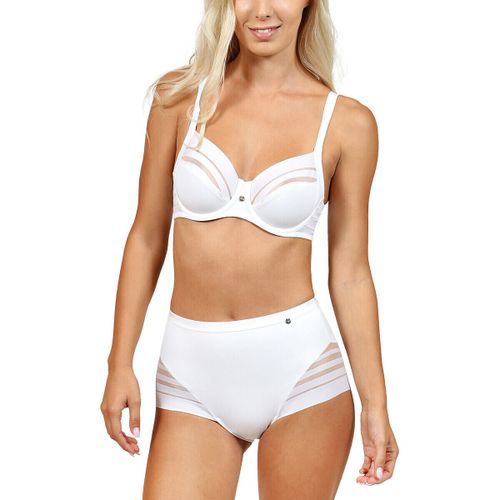 Culottes & slips Culotte taille haute Alegra - Lisca - Modalova