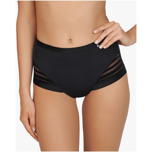 Culottes & slips Culotte taille haute Alegra - Lisca - Modalova
