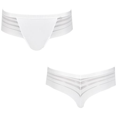Tangas Lisca Brésilien Alegra - Lisca - Modalova