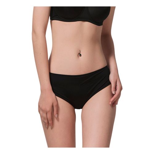 Culottes & slips Shorty Secret - Luna Splendida - Modalova