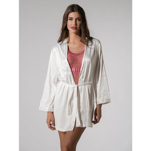 Blouses Kimono Prestige - Luna Splendida - Modalova