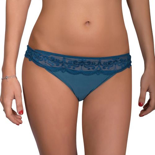 Tangas Brésilien Gothic - Luna Splendida - Modalova