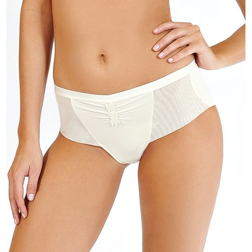 Culottes & slips Culotte taille haute Zarah - Lisca - Modalova