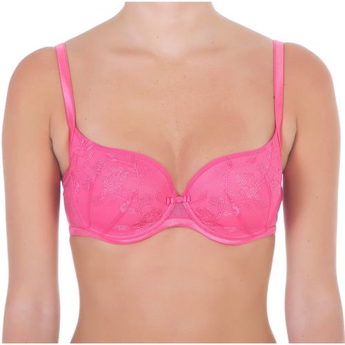 Corbeilles & balconnets Soutien-gorge préformé Siena - Selmark - Modalova