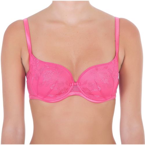 Emboitants Soutien-gorge préformé Siena - Selmark - Modalova