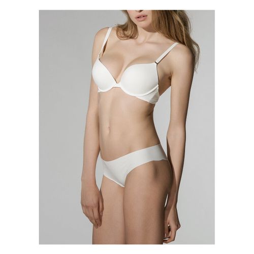 Tangas Brésilien Secret Sense - Luna Splendida - Modalova