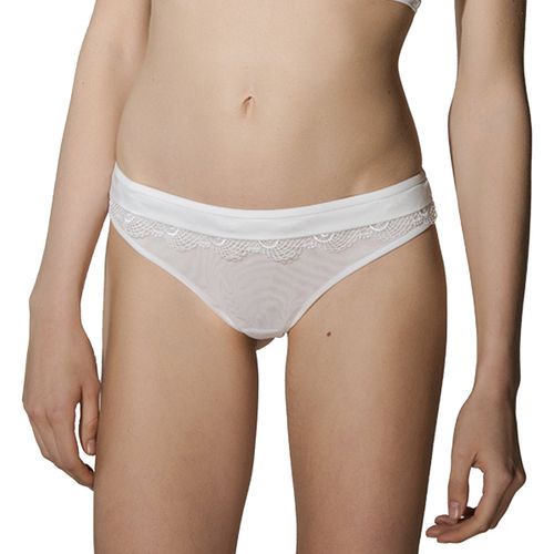 Tangas Brésilien Dream - Luna Splendida - Modalova
