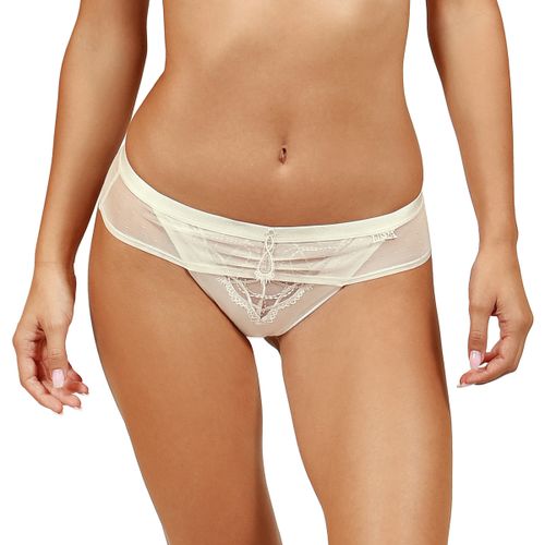 Tangas Lisca Brésilien Béatrice - Lisca - Modalova