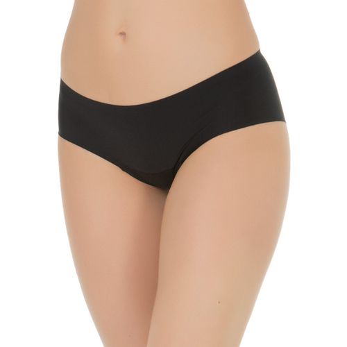 Shorties & boxers Shorty Etna - Selmark - Modalova