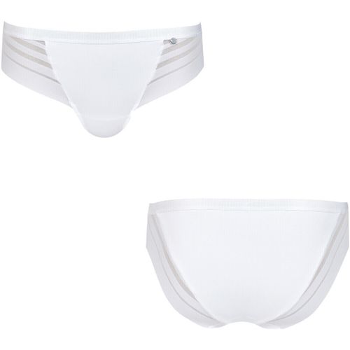 Culottes & slips Culotte Alegra - Lisca - Modalova