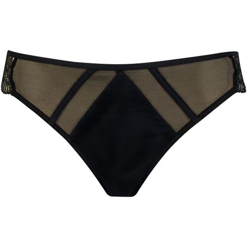 Culottes & slips Culotte Midnight - Luna Splendida - Modalova