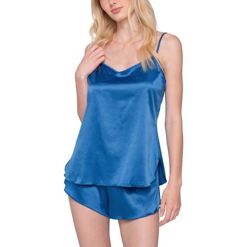 Ensembles de pyjama Short Bas pyjama Prestige Splendida - Luna Splendida - Modalova