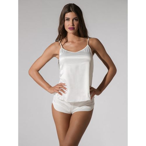 Ensembles de pyjama Short Prestige - Luna Splendida - Modalova