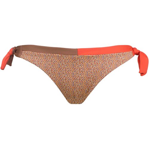 Maillots de bain Bas maillot de bain brésilien Pixel - Luna Splendida - Modalova