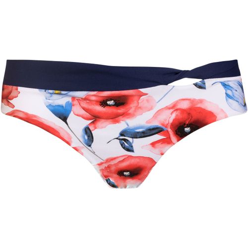 Maillots de bain Bas maillot de bain Poppy - Luna Splendida - Modalova